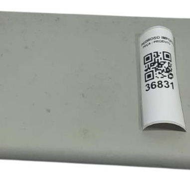 Quebra Sol Lado Esquerdo Mercedes C200 2016