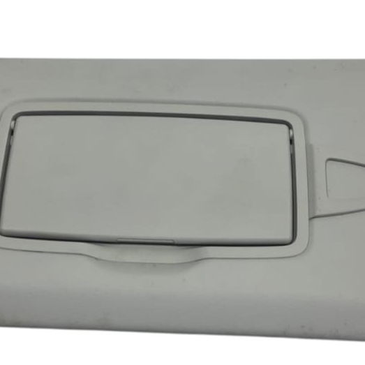 Quebra Sol Lado Esquerdo Mercedes C200 2016