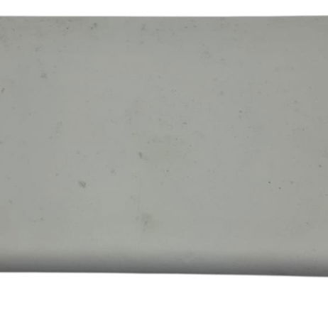 Quebra Sol Lado Esquerdo Mercedes C200 2016