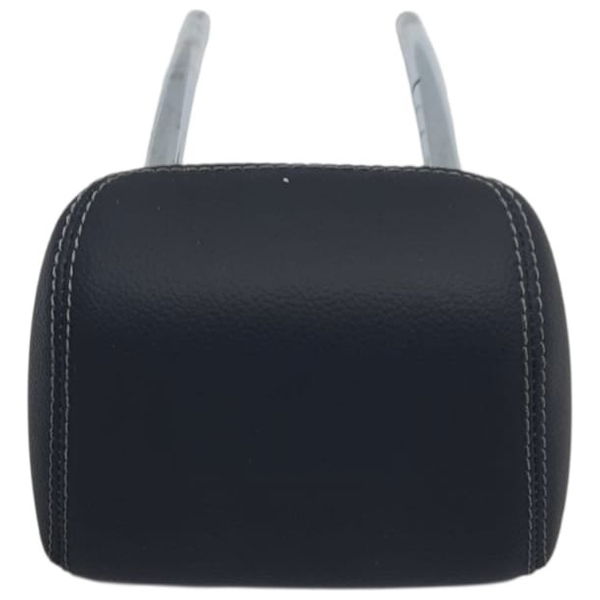 Encosto De Cabeça Mercedes C200 2016 Preto