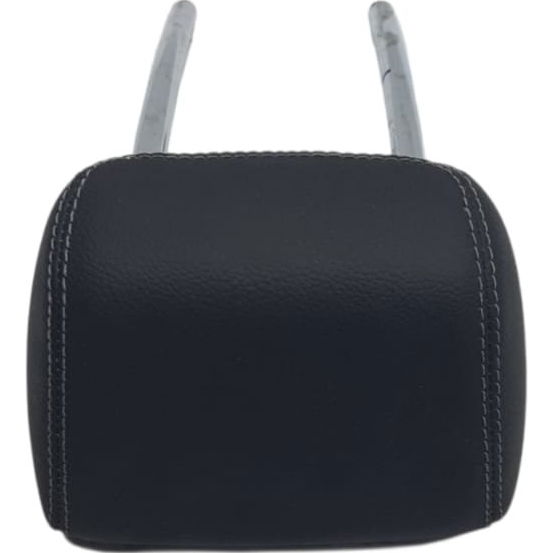 Encosto De Cabeça Mercedes C200 2016 Preto