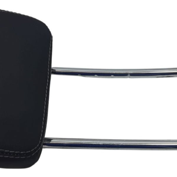 Encosto De Cabeça Mercedes C200 2016 Preto