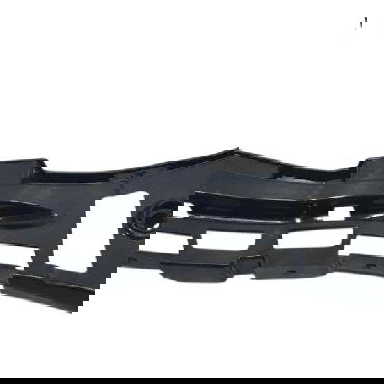 Guia Parachoque Traseiro Esquerdo C200 2016