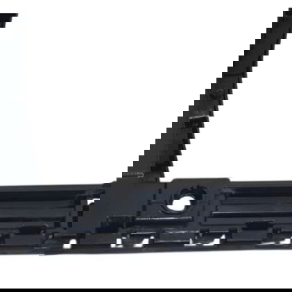 Guia Parachoque Traseiro Esquerdo C200 2016