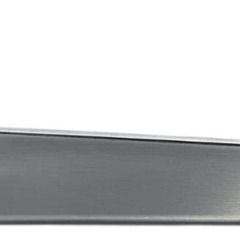 Acabamento Moldura Do Porta Luvas Mercedes C200 2016 - Prateado