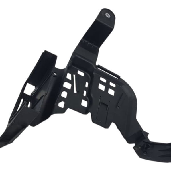 Suporte Caixa De Fusíveis Mercedes C200 2016