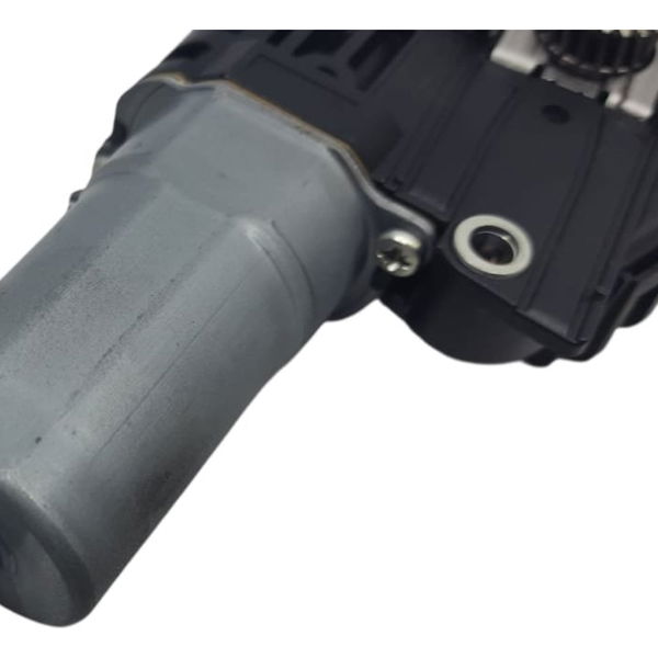 Motor Teto Solar Mercedes C200 2016