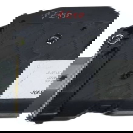 Motor Teto Solar Mercedes C200 2016