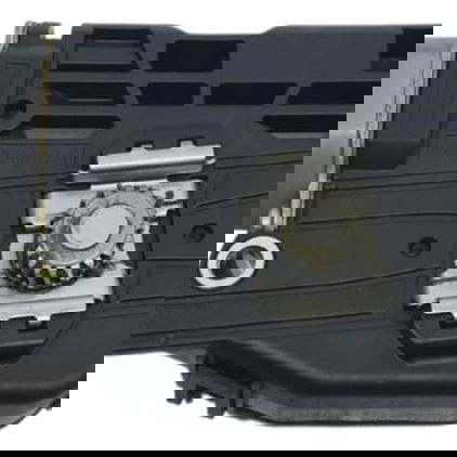 Motor Teto Solar Mercedes C200 2016