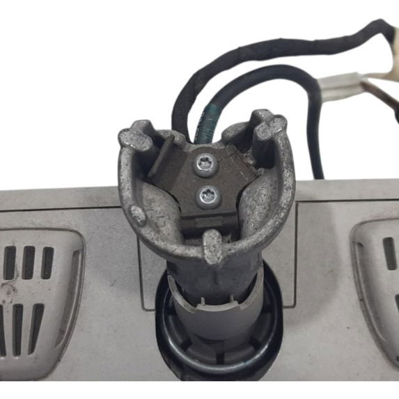 Retrovisor Interno Mercedes C200 2016