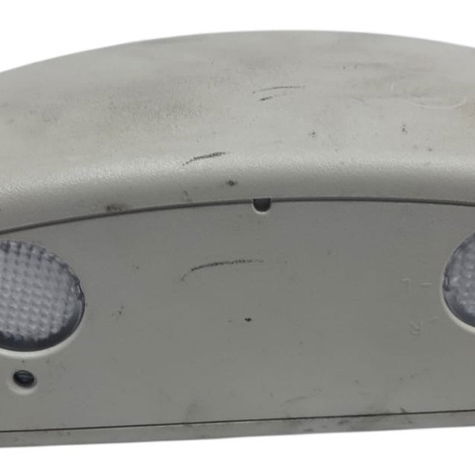 Retrovisor Interno Mercedes C200 2016