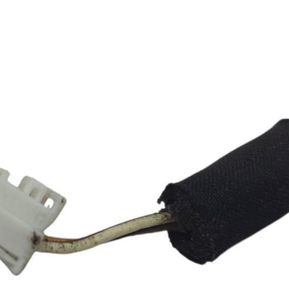 Retrovisor Interno Mercedes C200 2016