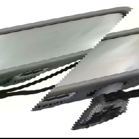 Retrovisor Interno Mercedes C200 2016