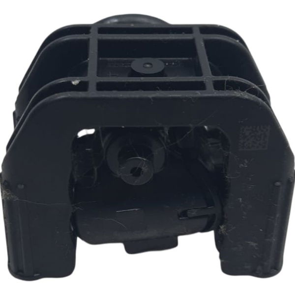 Motor Ajuste Do Banco Dianteiro Esquerdo Mercedes C200 2016