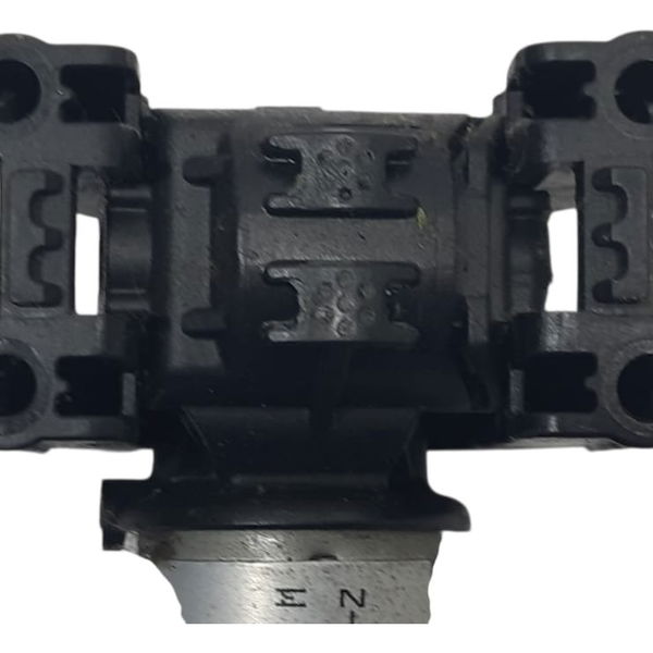 Motor Ajuste Do Banco Dianteiro Esquerdo Mercedes C200 2016