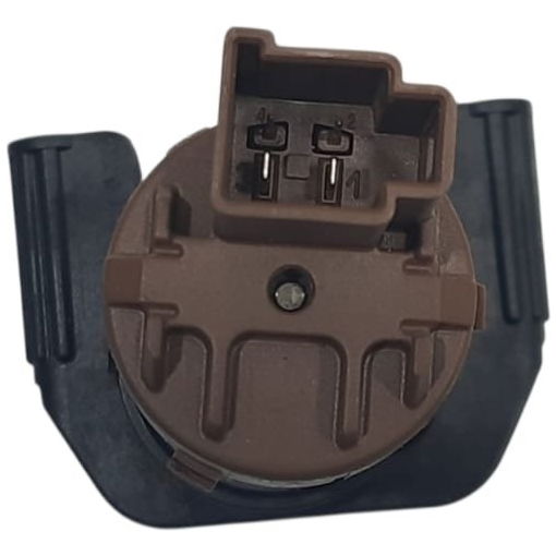 Motor Ajuste Do Banco Dianteiro Esquerdo Mercedes C200 2016