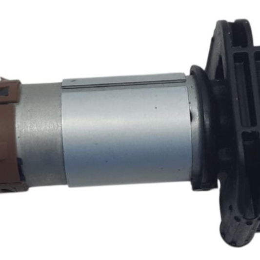 Motor Ajuste Do Banco Dianteiro Esquerdo Mercedes C200 2016