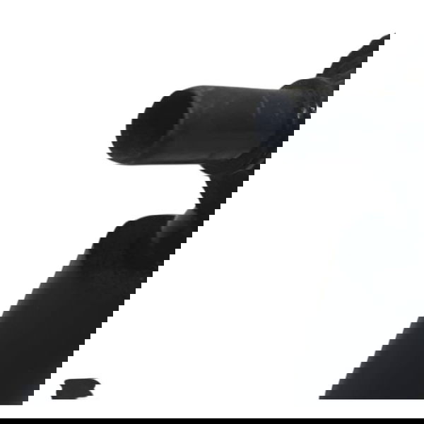 Duto Mangueira Hidrovácuo Mercedes C200 2016