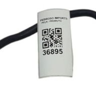 Duto Mangueira Hidrovácuo Mercedes C200 2016