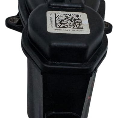 Motor Da Pinça De Freio Traseiro Esquerdo Audi A4 2018