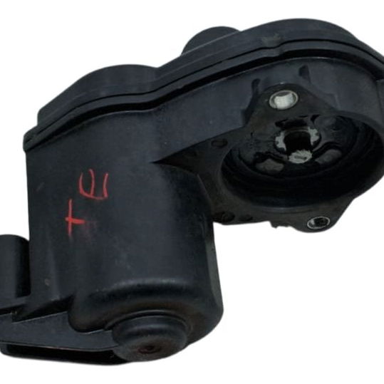 Motor Da Pinça De Freio Traseiro Esquerdo Audi A4 2018