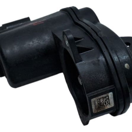 Motor Da Pinça De Freio Traseiro Esquerdo Audi A4 2018