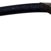 Flexível Freio Traseiro Esquerdo Audi A4 2018