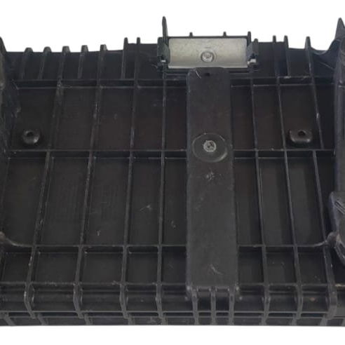 Suporte Bateria Mercedes C200 C180 2016