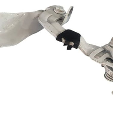 Dobradiça Capo Dianteiro Esquerdo Mercedes C180 C200 2016