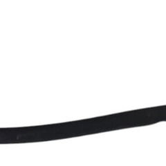 Cabo Força Mercedes C180 C200 2016