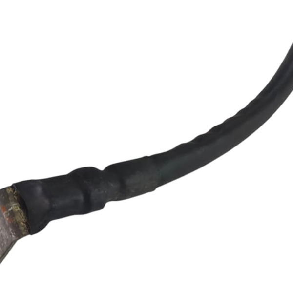 Cabo Força Mercedes C180 C200 2016