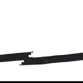 Cabo Força Mercedes C180 C200 2016