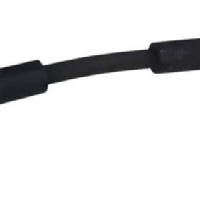 Flexível Freio Mercedes C180 C200 2016