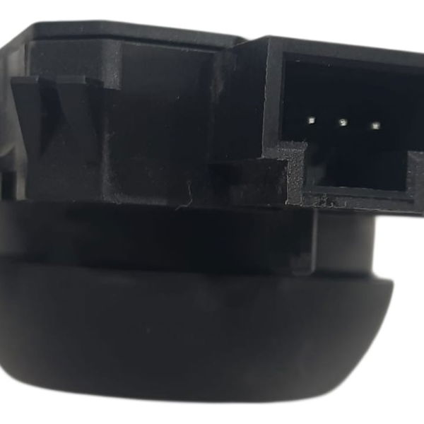 Botão Comando Regulagem Do Banco Mercedes C200 2016 Preto