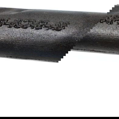 Tubo Respirador De Emissão Land Rover Defender  2.0 2020