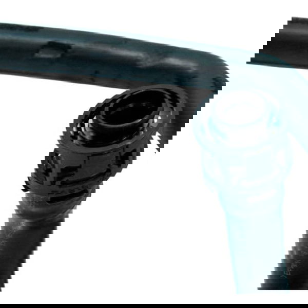 Tubo Respirador De Emissão Land Rover Defender  2.0 2020