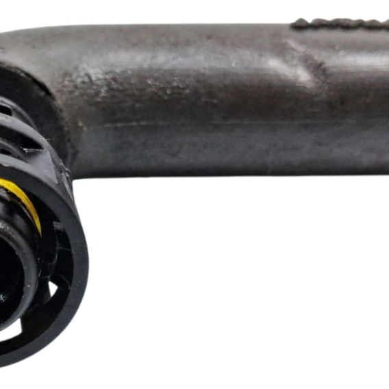 Tubo Respirador De Emissão Land Rover Defender  2.0 2020