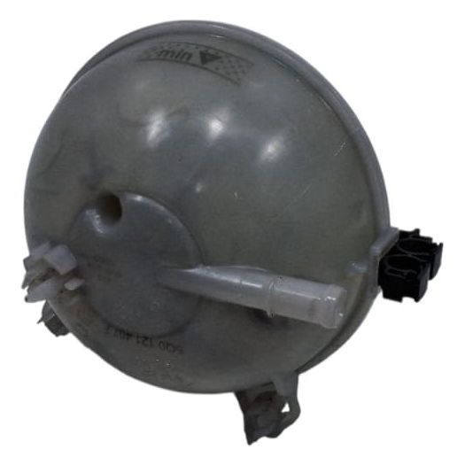 Reservatório Arrefecimento Audi A3 2016