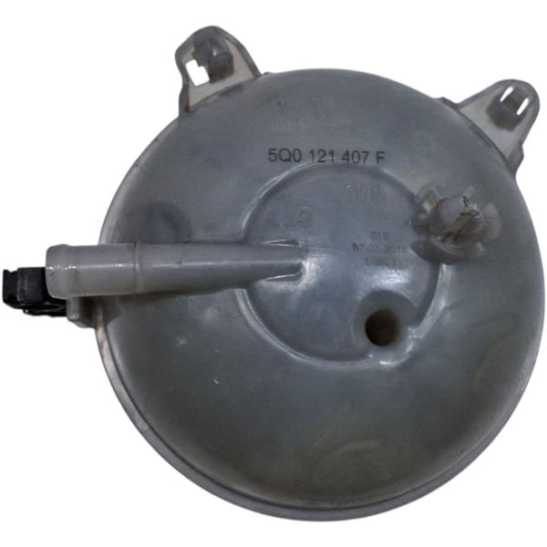 Reservatório Arrefecimento Audi A3 2016