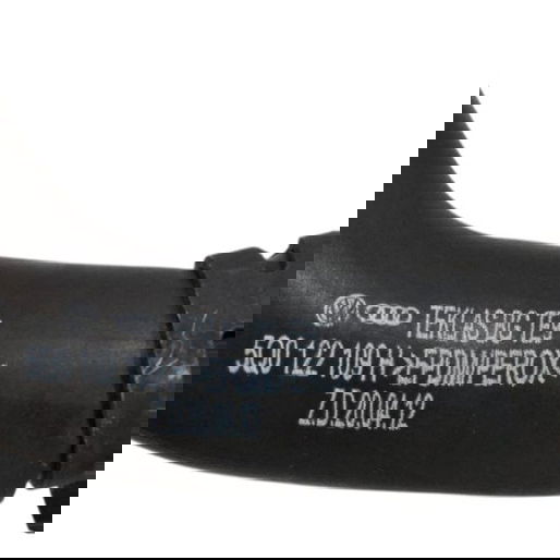 Mangueira De Reservatório Arrefecimento Audi A3 2016