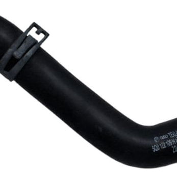 Mangueira De Reservatório Arrefecimento Audi A3 2016