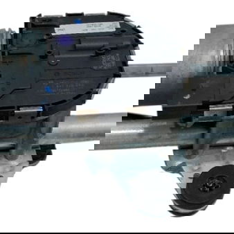 Motor Limpador De Parabrisa Audi A3 2016