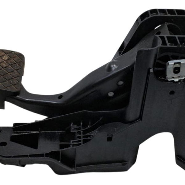 Pedal De Freio Audi A3 2016