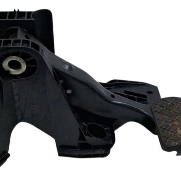 Pedal De Freio Audi A3 2016