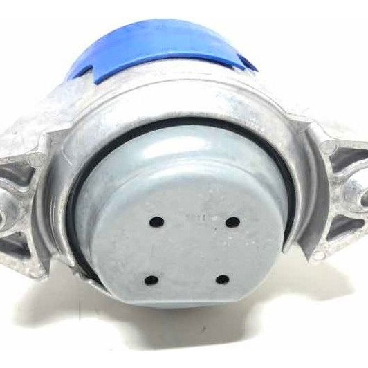 Coxim Motor Direito Mercedes  S63 Amg 5.5 V8 15 A2222402200