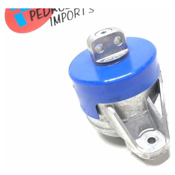 Coxim Motor Direito Mercedes  S63 Amg 5.5 V8 15 A2222402200