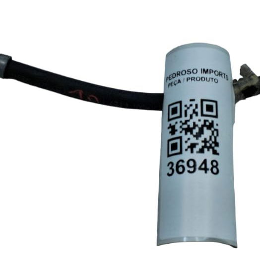 Flexível Freio Traseiro Direito Audi A4 2018