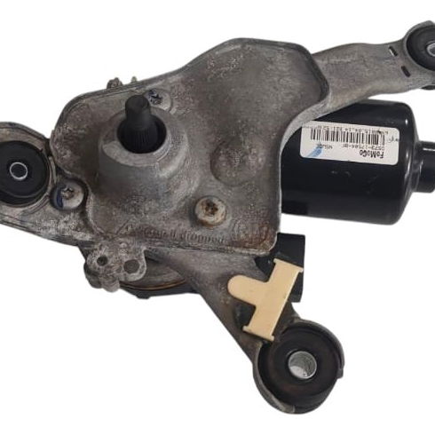 Motor Limpador Para-brisa Lado Direito Ford Fusion 2014
