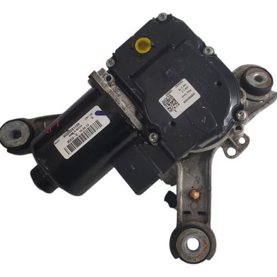 Motor Limpador Para-brisa Lado Direito Ford Fusion 2014