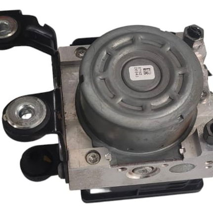 Módulo Freio Ford Fusion 2.0  2014